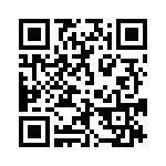 68693-444HLF QRCode