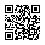 68693-448HLF QRCode