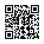 68694-136 QRCode