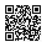 68695-126HLF QRCode