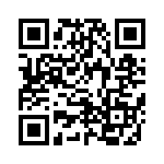 68695-142HLF QRCode