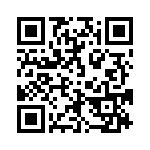 68695-144HLF QRCode