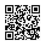 68695-210HLF QRCode