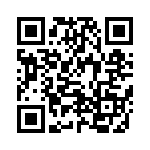 68695-224HLF QRCode