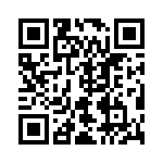 68696-102HLF QRCode