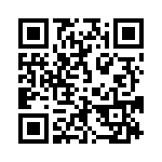 68696-136HLF QRCode