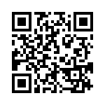 68696-428HLF QRCode