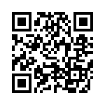 68696-434HLF QRCode