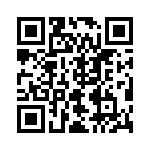 68696-450HLF QRCode