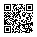 68696-460HLF QRCode