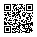 68696-470HLF QRCode