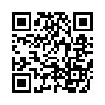 68697-172HLF QRCode