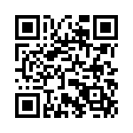 68697-432HLF QRCode