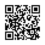 68697-464HLF QRCode