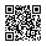 686CKH063M QRCode