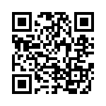 686TLS010M QRCode