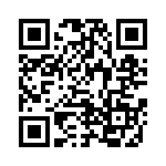 686TLS016M QRCode