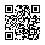 686TTA016M QRCode