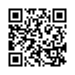 686TTA035M QRCode