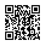 686TTA063M QRCode