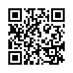 68705-102H QRCode