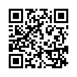 68705-112HLF QRCode