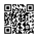 68705-402 QRCode