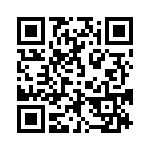 68705-413HLF QRCode