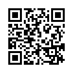 68705-424HLF QRCode