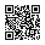 68705-425HLF QRCode