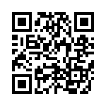 68705-427HLF QRCode