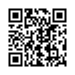 68705-429HLF QRCode