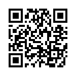 68705-435HLF QRCode