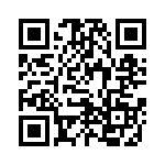 68705-436H QRCode