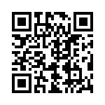 687108182122 QRCode