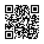 68712-076 QRCode