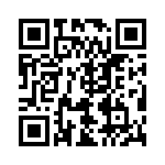 687128149022 QRCode