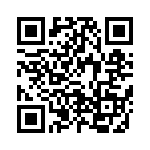 687128182122 QRCode