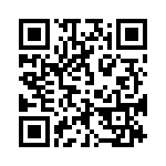 68715-412H QRCode