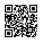 68716-130HLF QRCode