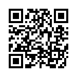 68716-152HLF QRCode