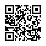 68716-162HLF QRCode