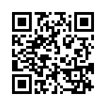 68717-413HLF QRCode