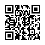 68717-414HLF QRCode