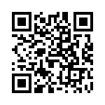 68717-417HLF QRCode