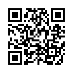 68717-427HLF QRCode