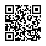 68730-107HLF QRCode