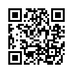 68730-126HLF QRCode