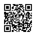 68730-127HLF QRCode