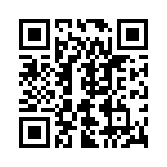 68730-136 QRCode